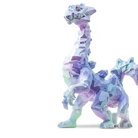Safari Ltd® Crystal Cavern Dragon
