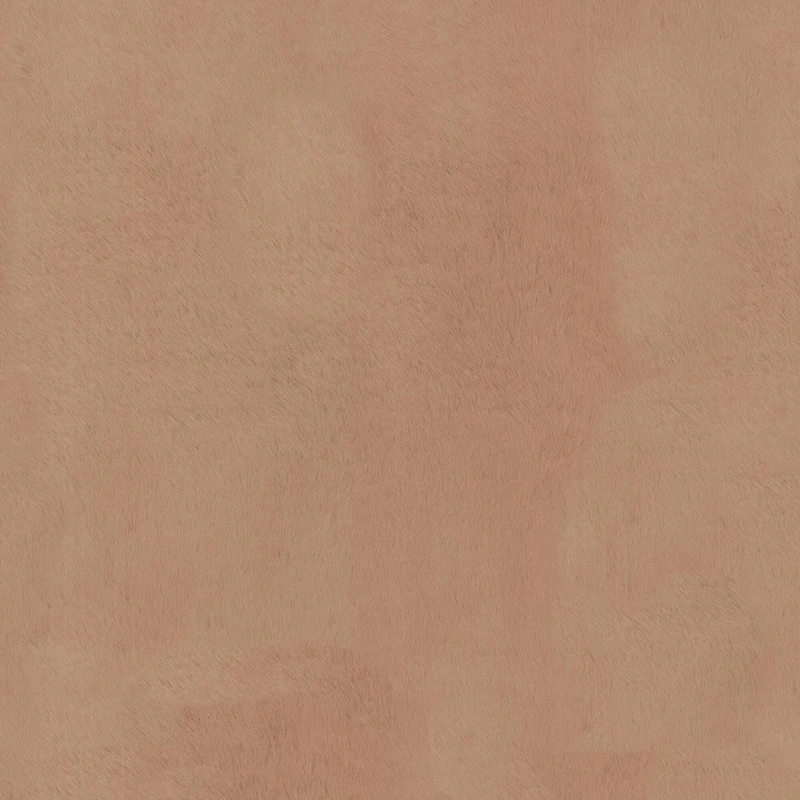 PKL Studio Mink Furocious Home Décor Fabric