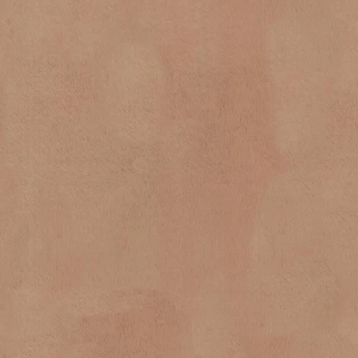 PKL Studio Mink Furocious Home Décor Fabric