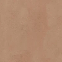 PKL Studio Mink Furocious Home Décor Fabric