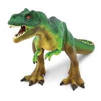 Safari Ltd® Wild Safari® Prehistoric World Tyrannosaurus Rex