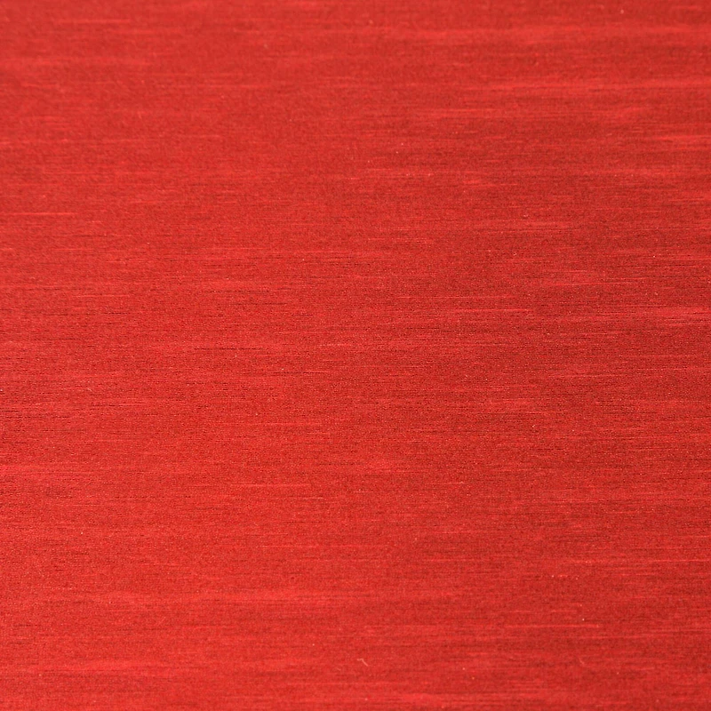 Cricut® True Brushed Paper, Elegance