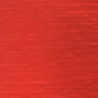 Cricut® True Brushed Paper, Elegance