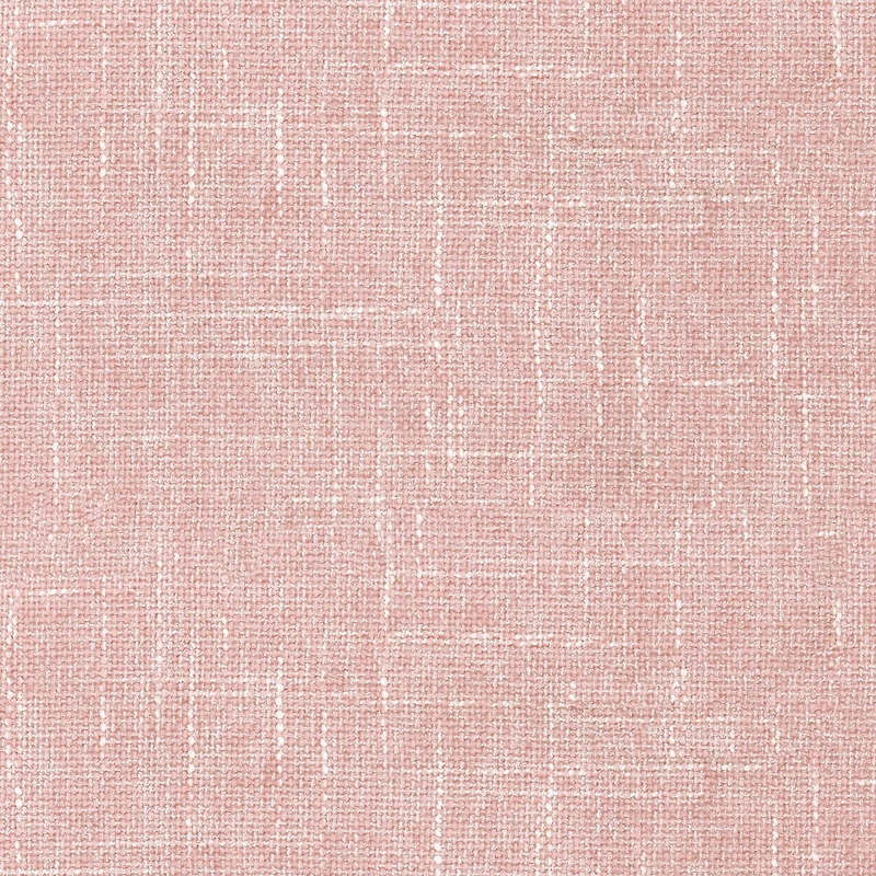 PKL Studio Mixology Blush Home Décor Fabric