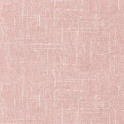 PKL Studio Mixology Blush Home Décor Fabric