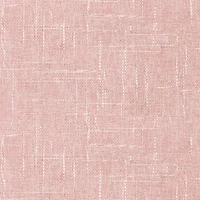 PKL Studio Mixology Blush Home Décor Fabric