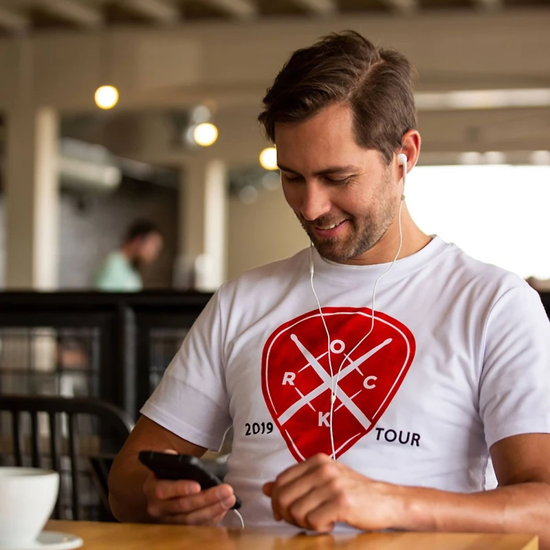 Cricut® Infusible Ink™ Transfer Sheet Patterns, Western Sweetheart