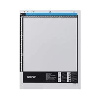 Brother Scanning Mat, 12" x 12"