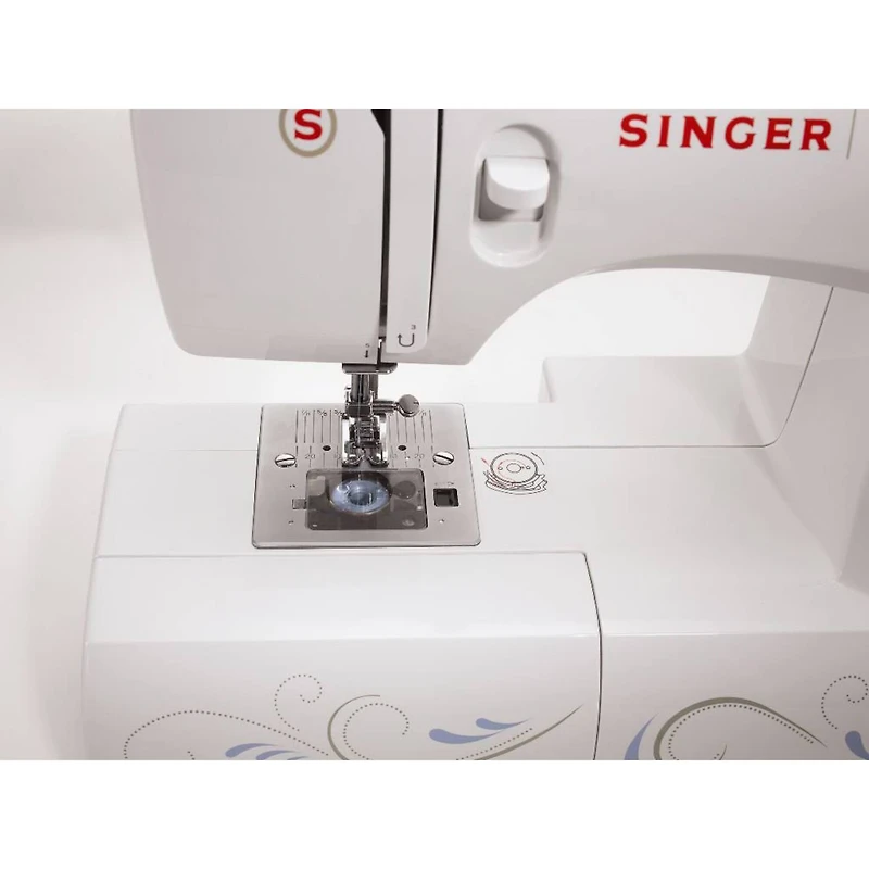 SINGER Talent 3323 Sewing Machine