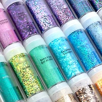 Mixed Glitter Set by Recollections™