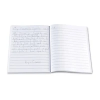 Learning Resources® Writing Journal Pack