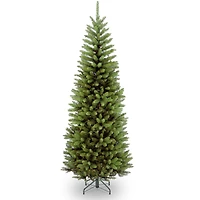 6ft. Unlit Kingswood® Fir Pencil Artificial Christmas Tree