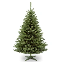 6ft. Unlit Kincaid Spruce Artificial Christmas Tree