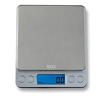 Digital Scale by Make Market®