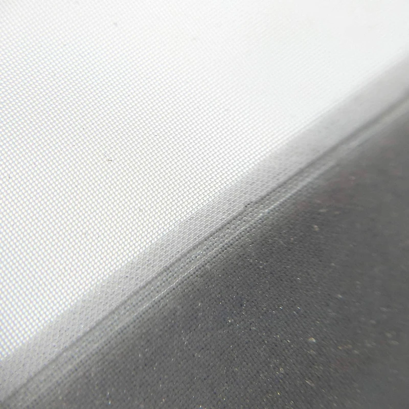 Speedball® 230 Mesh Aluminum Frame, 23" x 31"