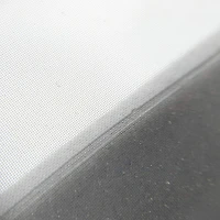 Speedball® 230 Mesh Aluminum Frame, 23" x 31"