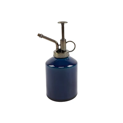 Flora Bunda 7" Ceramic Mister