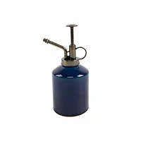 Flora Bunda 7" Ceramic Mister