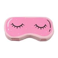 Sleep Mask Shaped Beverage Napkins, 20ct. by Celebrate It™