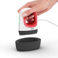 Cricut® EasyPress Mini™