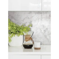 WallPops Gallo Peel & Stick Wall Tiles