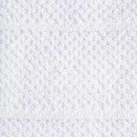 DII® Assorted Tango Red Basic Chef Terry Dishtowel (Set of 4)