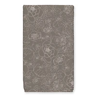 Be Bold Brave Brilliant Tea Towel Set