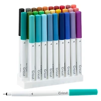 Cricut® Ultimate Fine Point Pen Set