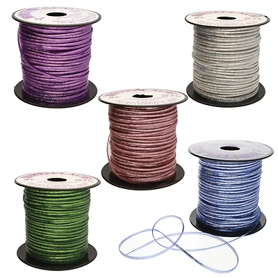 BRITELACE™ Holographic Lace Bundle