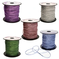 BRITELACE™ Holographic Lace Bundle