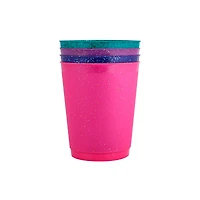 15oz. Reusable Cups, 4ct. by Ashland®