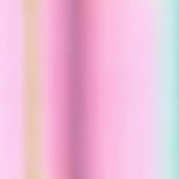 Cricut® Holographic Sparkle Vinyl Sampler, Miami