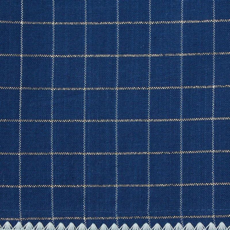 DII® Assorted Happy Hanukkah Dishtowel Set