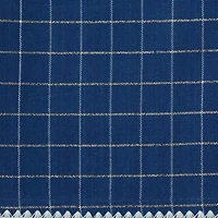 DII® Assorted Happy Hanukkah Dishtowel Set