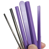 The Beadsmith® Econo Twist'n'Curl™