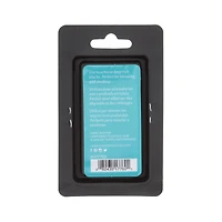 Art Alternatives Charcoal Pastels Set