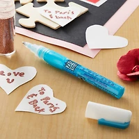 2-Way Glue Ball Point Pen by Recollections™