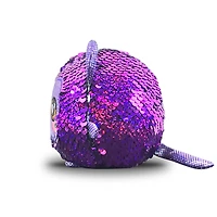 Squeezamals Spunky Sparkle Monkey Stuffed Animals