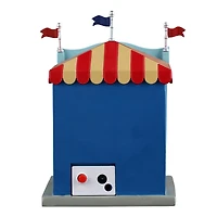 Lemax® Carnival Skee Ball Game