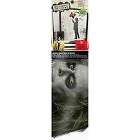 RoomMates Beetlejuice Wall Decals