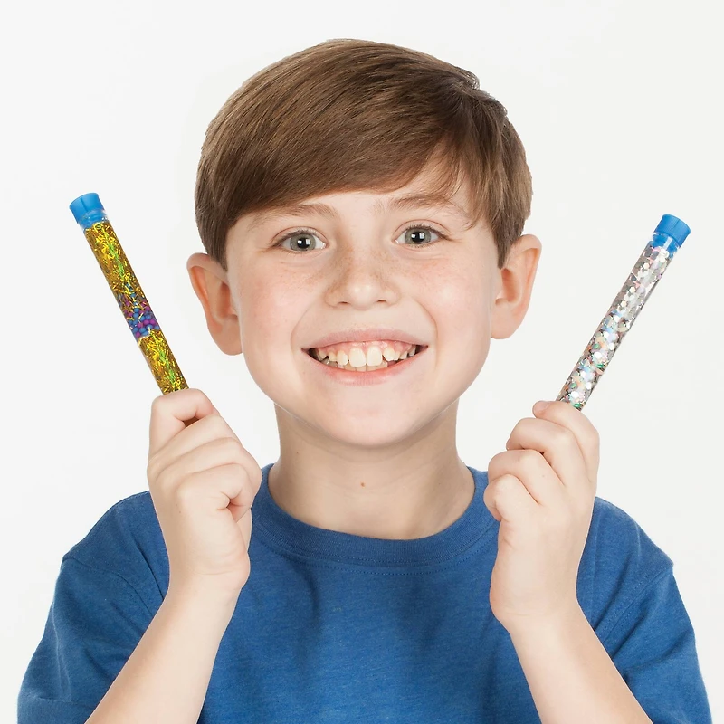 Creativity for Kids® Magic Swirl Kaleidoscope Kit