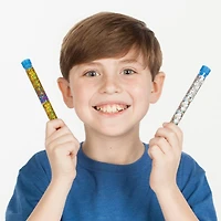 Creativity for Kids® Magic Swirl Kaleidoscope Kit