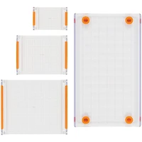 Fiskars® Stamp Block Set