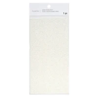 Iridescent Bling Sticker Sheet by Recollections™