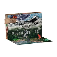 12 Days of Dig It Up! - Dinosaur Eggs