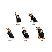 Best Furry Friends Team Groom Dog T-Shirt