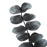 22.5" Gray Eucalyptus Bush by Ashland®