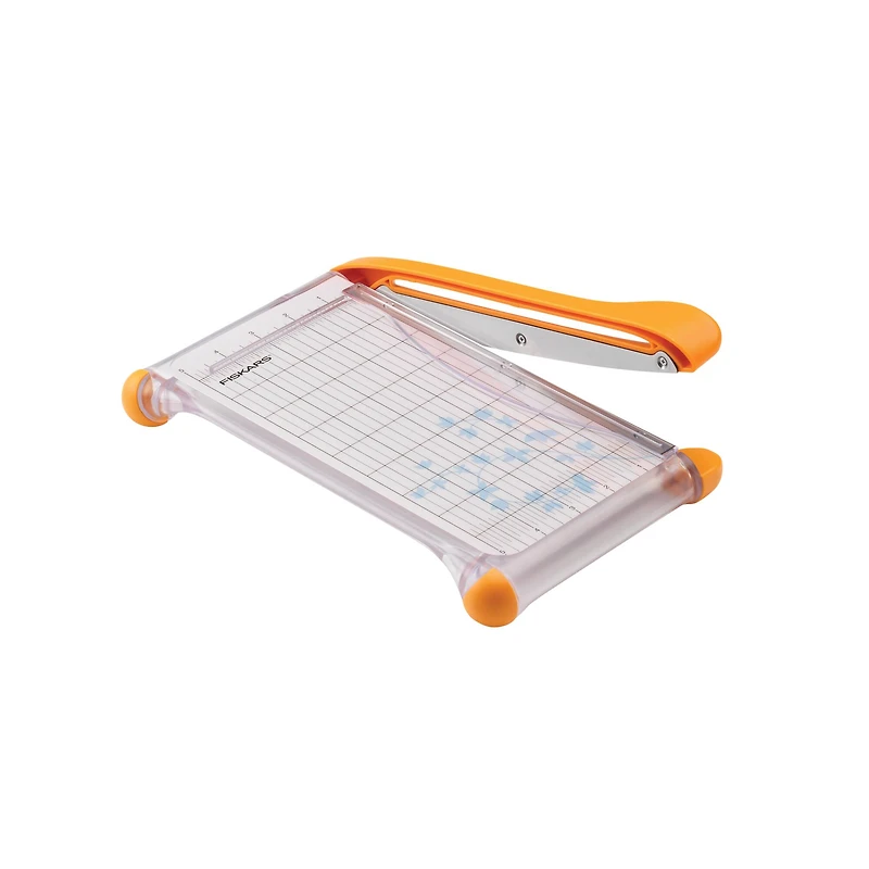 Fiskars® Card Making Bypass Paper Trimmer