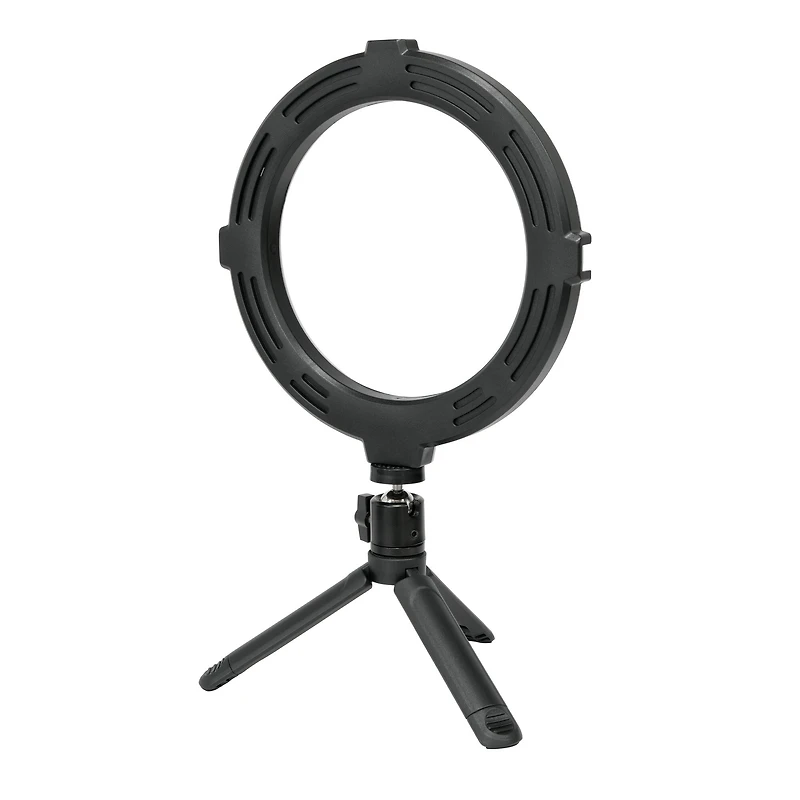 Studio Designs Artograph® 8" Ring Light