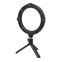 Studio Designs Artograph® 8" Ring Light